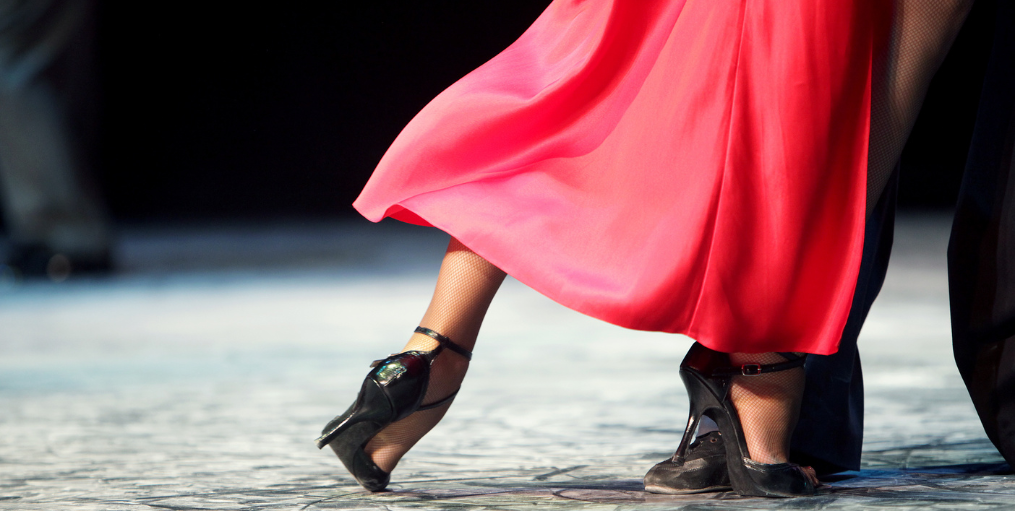 aprender-bailar-tango-valencia