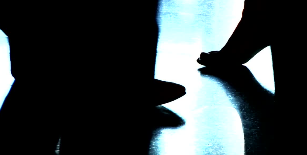 monografico tango pista