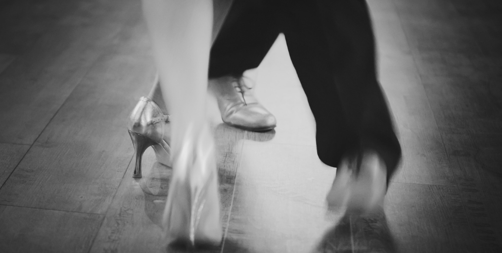 clases combinacion de figuras de tango