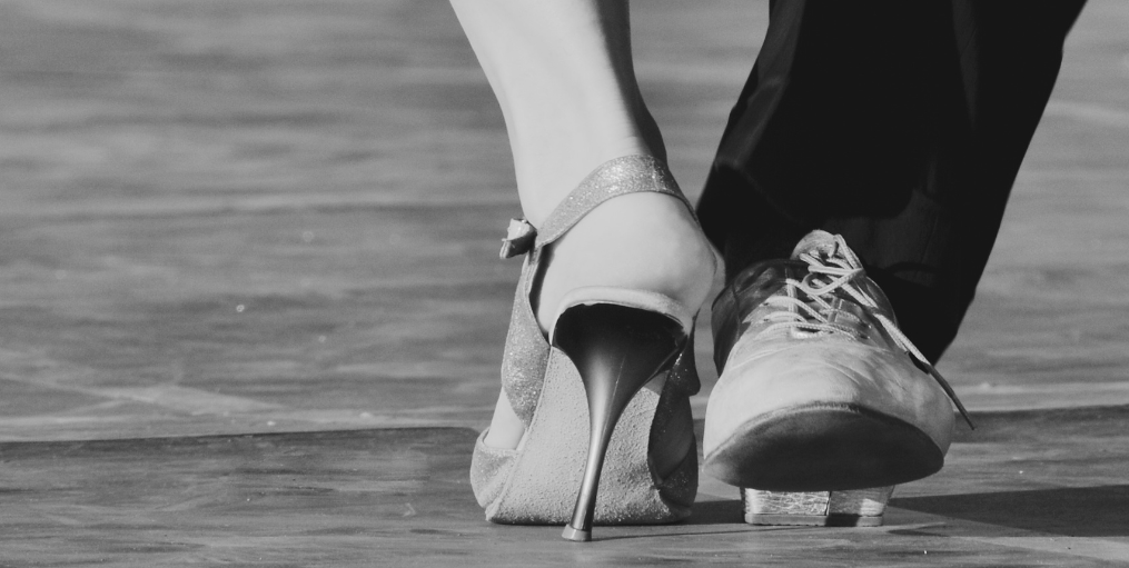 taller tango valencia